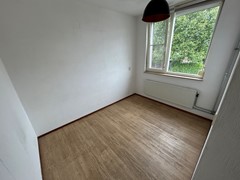 Overbroekerf 26022.JPG